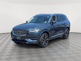 Certified 2024 Volvo XC90 B6 Plus w/ Protection Package Premier image 2