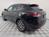 Used 2021 Maserati Levante image 4