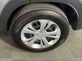 Used 2025 Chevrolet Trax LS w/ Driver Confidence Package image 6