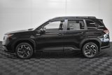 New 2025 Subaru Forester Limited w/ Popular Package image 4