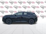 New 2025 Nissan Murano Platinum image 2