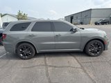 Used 2021 Dodge Durango R/T w/ Blacktop Package image 6