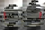 New 2026 RAM 3500 Laramie image 4