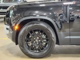 Used 2024 Land Rover Defender 110 S image 5