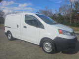 Used 2019 Nissan NV200 S w/ Cruise Control Package image 6