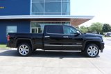 Used 2018 GMC Sierra 1500 Denali w/ Denali Ultimate Package image 2