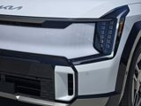 New 2026 Kia EV9 GT-Line image 5