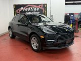 Used 2021 Porsche Macan image 5