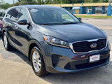 Used 2020 Kia Sorento LX image 4
