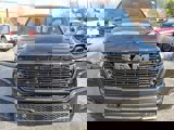 New 2025 RAM 1500 Laramie w/ Night Edition image 2
