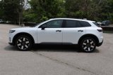 New 2025 Honda Prologue Elite image 2