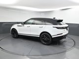 New 2026 Land Rover Range Rover Velar Dynamic SE image 3