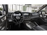 New 2025 Mercedes-Benz Maybach GLS 600 4MATIC image 3