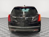 Used 2021 Cadillac XT5 Premium Luxury image 5