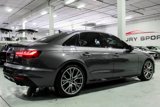 Used 2023 Audi S4 Premium Plus w/ Premium Plus Package image 5