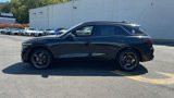 New 2026 Genesis GV70 3.5T Sport Prestige image 2