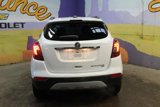 Used 2021 Buick Encore Preferred image 4