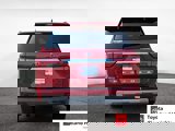 New 2025 Toyota Sequoia Capstone image 4