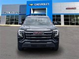 New 2026 GMC Terrain Elevation image 3