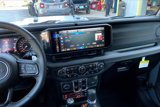 New 2025 Jeep Wrangler Unlimited Rubicon 392 image 6