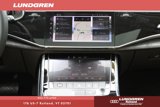 New 2025 Audi Q7 2.0T Premium Plus image 3