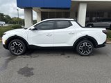 New 2025 Hyundai Santa Cruz Limited image 2