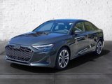 New 2025 Audi A3 2.0T Premium Plus image 2
