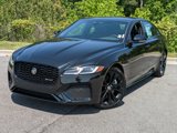 New 2024 Jaguar XF R-Dynamic SE image 2