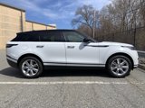 New 2026 Land Rover Range Rover Velar S image 5