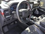 New 2025 Ford F150 Raptor image 3