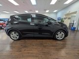 Used 2023 Chevrolet Bolt LT w/ Driver Confidence Package image 2