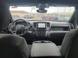 New 2024 RAM 2500 Tradesman w/ Chrome Appearance Group image 4