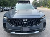 New 2025 MAZDA CX-50 Meridian Edition w/ Apex Package image 3