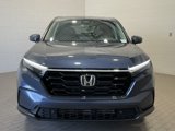 New 2026 Honda CR-V EX-L image 3