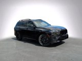 New 2026 BMW X7 xDrive40i w/ M Sport Package image 2