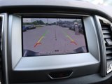 Certified 2021 Ford Ranger XLT w/ Equipment Group 301A Mid image 5