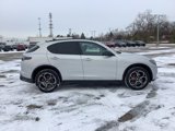 New 2025 Alfa Romeo Stelvio Sprint w/ Veloce Package image 6