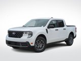 New 2025 Ford Maverick XLT image 1