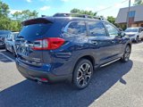 New 2025 Subaru Ascent Touring image 3