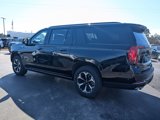 New 2025 GMC Yukon XL AT4 w/ AT4 Premium Plus Package image 3
