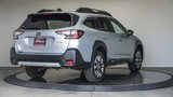 Certified 2023 Subaru Outback Limited w/ Tech Package 2 image 5