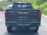 New 2025 GMC Sierra 2500 Denali w/ Denali Reserve Package image 4