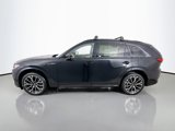 New 2025 MAZDA CX-70 3.3 Turbo S w/ Premium Plus image 4