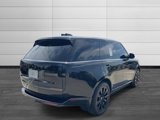Used 2025 Land Rover Range Rover Autobiography image 5
