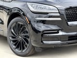 Used 2024 Lincoln Aviator Reserve w/ Equipment Group 201A image 4