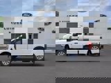 New 2025 Ford F250 XLT w/ F-250 >10K GVWR Package image 3