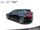 Certified 2025 Volvo XC90 T8 Plus image 5