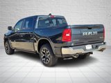 New 2026 RAM 1500 Laramie image 3