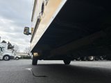 Used 2021 GMC Savana 3500 Extended w/ Power Convenience Package image 5