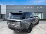 New 2025 Land Rover Range Rover SE image 5